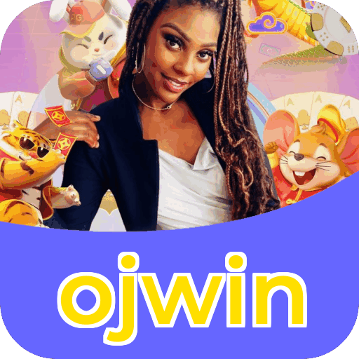 ojwin APK