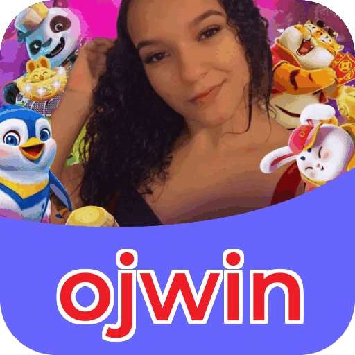 ojwin APK