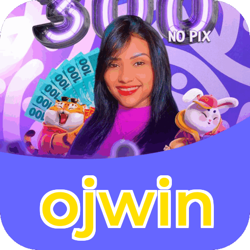 ojwin APK