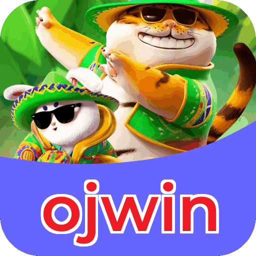 ojwin APK