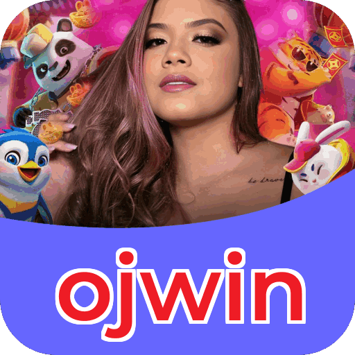 ojwin APK