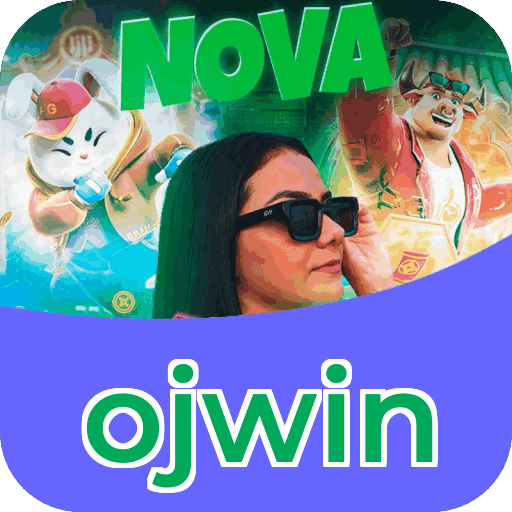ojwin APK