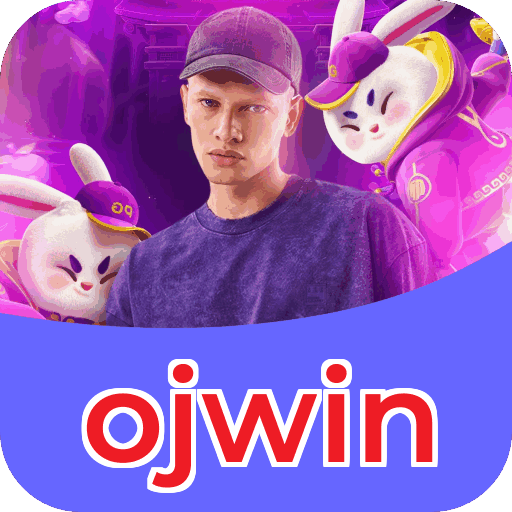 ojwin APK