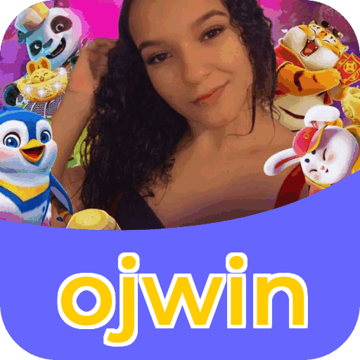 ojwin
