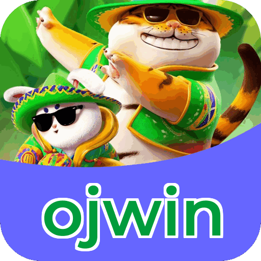 ojwin APK