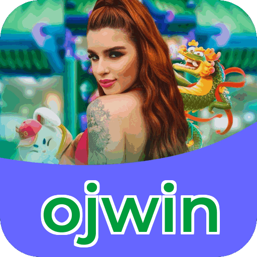 ojwin APK
