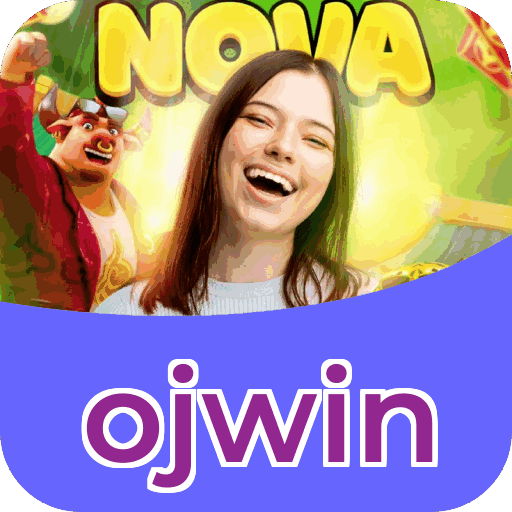 ojwin APK