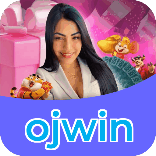 ojwin