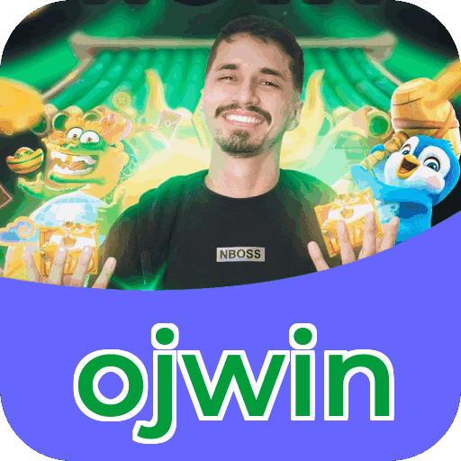 ojwin