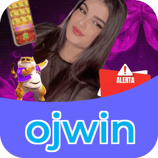 ojwin