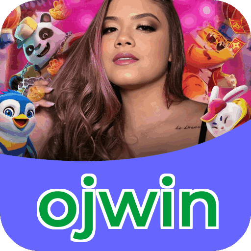 ojwin APK
