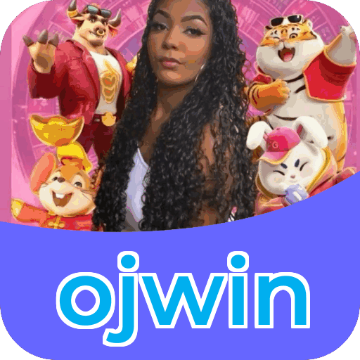 ojwin APK