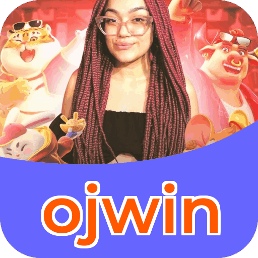 ojwin APK