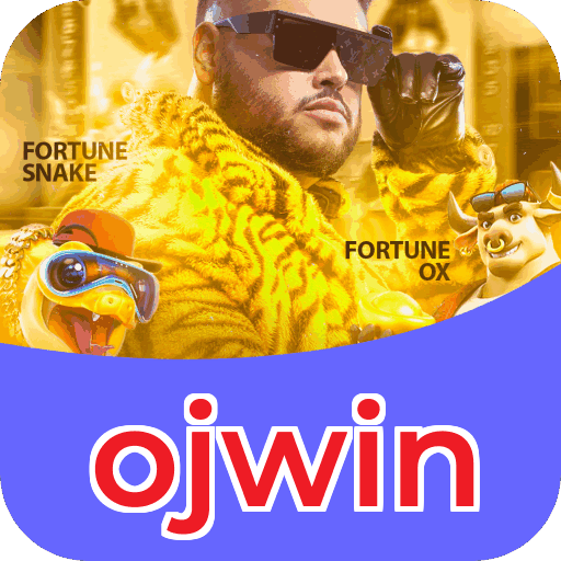 ojwin APK