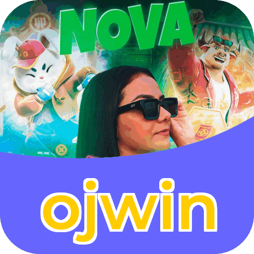 ojwin APK