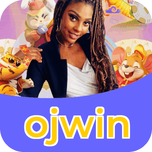 ojwin RTP Games