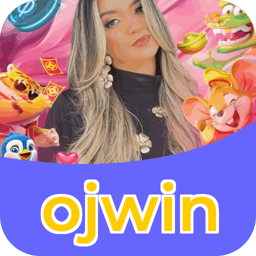 ojwin APK