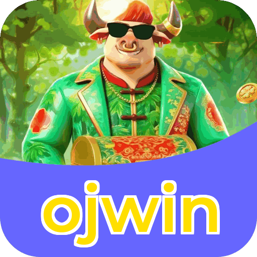 ojwin APK