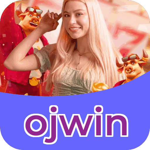 ojwin APK